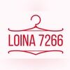 loina7266